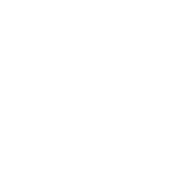 Liebre De Marzo TATTOO